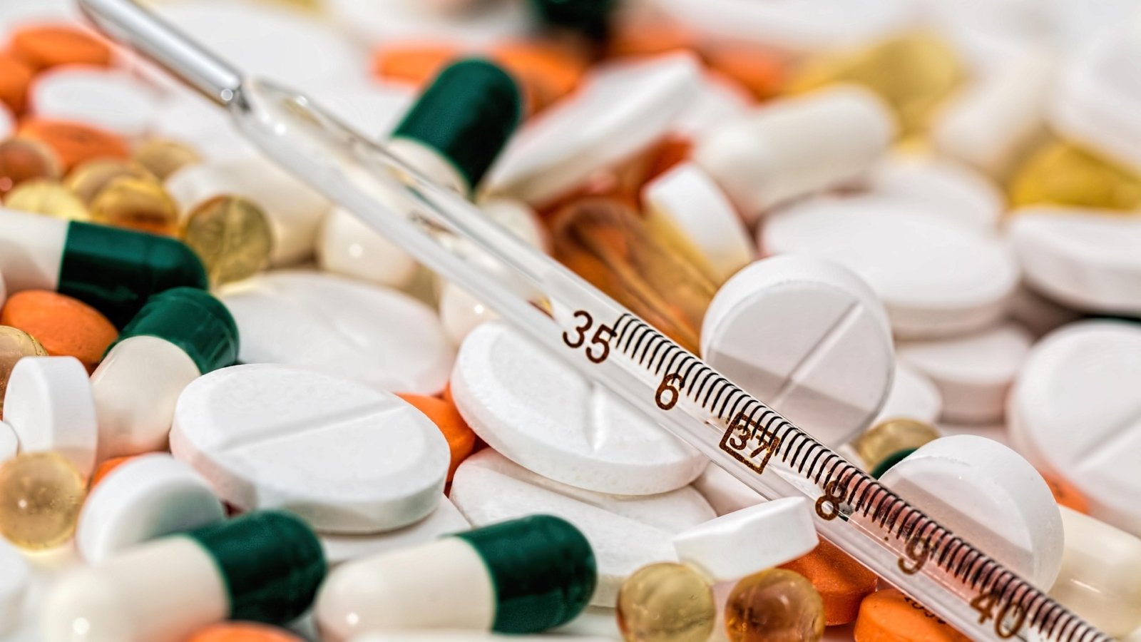 BD Medico supporting nutraceutical growth in India with healthcare solutions, pharmaceutical products, and wellness-focused supply services