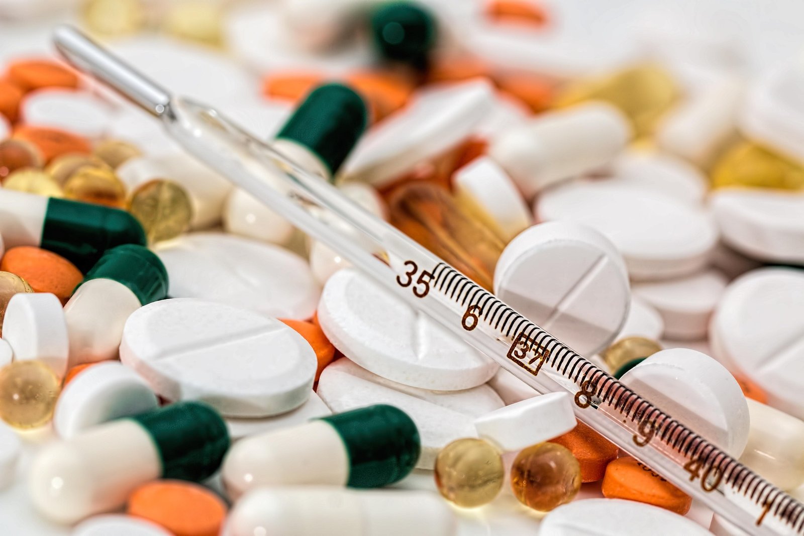 BD Medico supporting nutraceutical growth in India with healthcare solutions, pharmaceutical products, and wellness-focused supply services